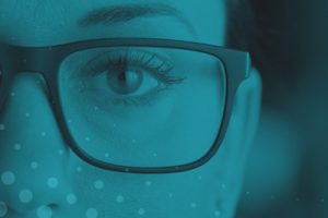 desprendimiento de retina