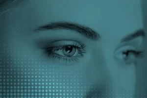 Insuficiencia de Convergencia