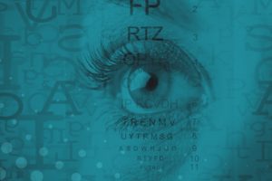 glaucoma