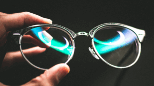 gafas progresivas en Zaragoza