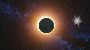 Eclipse solar 12 agosto 2026: cómo proteger tus ojos